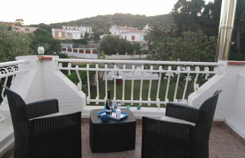 Appartamenti in Villa Nicanda - Foto 12