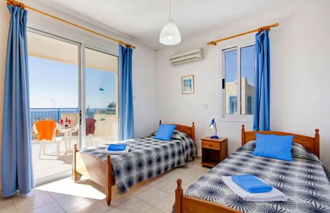 Philippos Villas - Foto 4