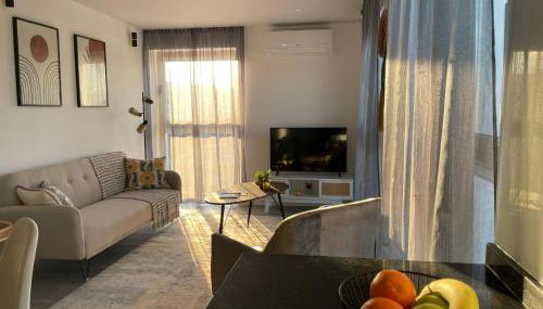 Retiro em Valença - Foto 2