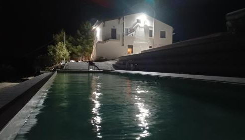 CASA RURALE IMPASTATO - Foto 2