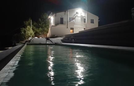 CASA RURALE IMPASTATO - Foto 2