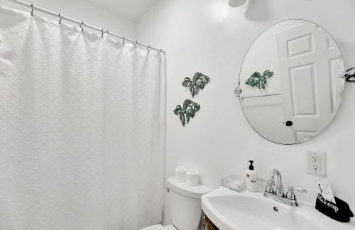 Retreat on Spring, Unit A - Foto 15