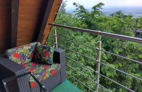 Haus "Guck - ins - Tal" - Foto 64