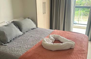Apartamento de frente à prainha - Arraial do Cabo - Foto 43