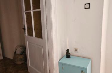 Plavo bijeli svijet - Photo 26