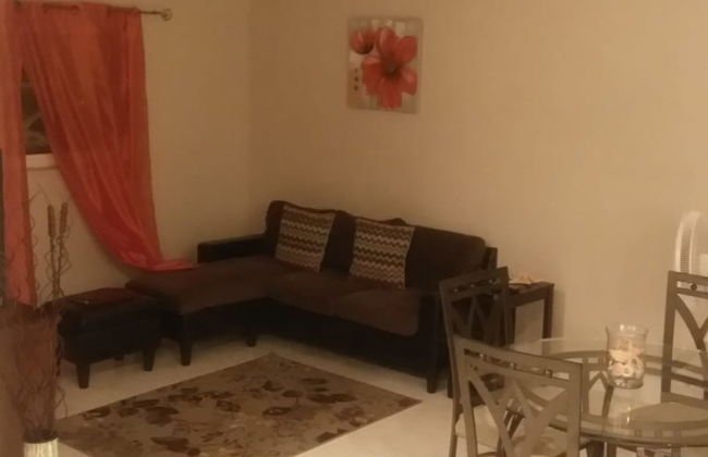 Taste of Paradise - Foto 64