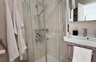 CASITA en Urb Júpiter con vistas al mar y montaña CasaTuris C107 - Photo 31