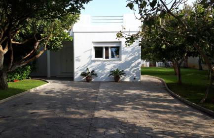 Magic Home - Playa de La Barrosa - Foto 26