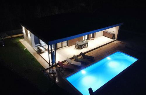 Villa Gigi - Happy Rentals - Foto 36