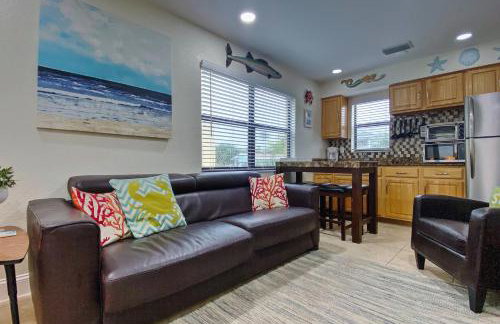 Royal Orleans 111 - Foto 1