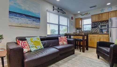 Royal Orleans 111 - Foto 1