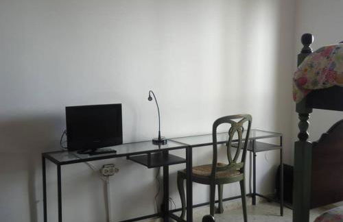 Piso frente la playa de Valdelagrana - Foto 15