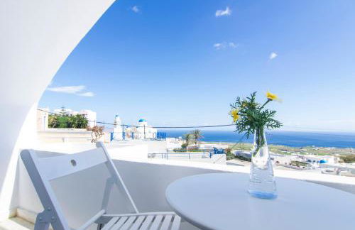 Villa Erofili - Foto 8