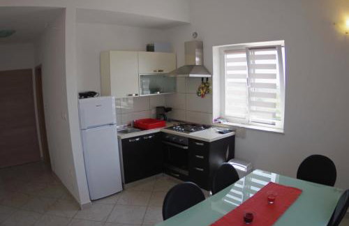 Holiday apartments in house Sanja - Photo 39