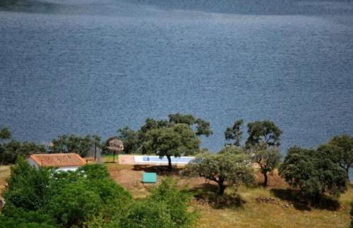 Finca La Vicaria PALOMAR - Foto 10