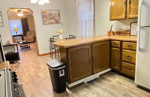 Boomer Bungalow - Foto 15