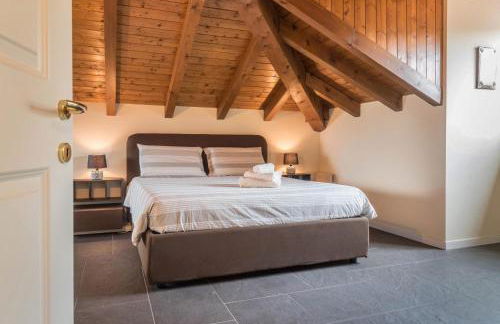 Maison Vittoria Lago Maggiore - Foto 13