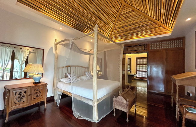 Villa Presito - Foto 11