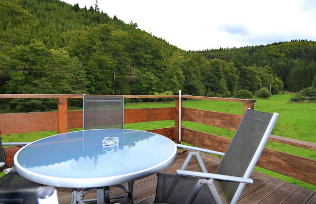 Naturparadies Bad Laasphe - Photo 21