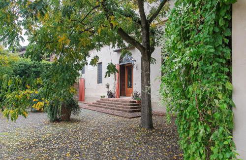 Villa in Lombardy Near Po River - Foto 11