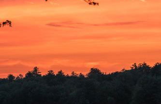 Stylish lake home with private beach, dock and firepit for swimming, kayaking, hiking - Foto 50