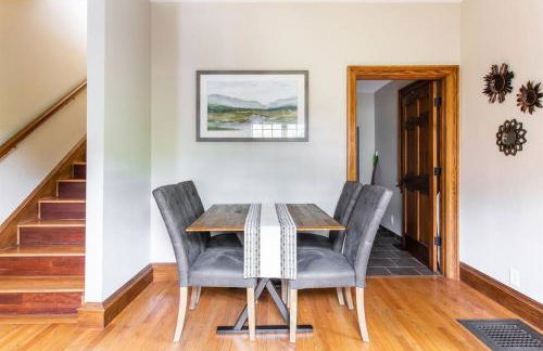 Prime Location in 12South, Walkable to Shopping & Dining - Foto 14