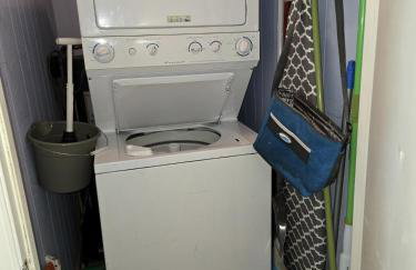 Sleep by the Sea - Foto 2