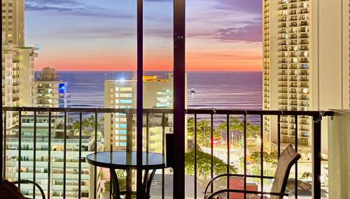 Jenny's Cottage Waikiki - Foto 5