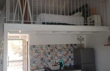 Aqua Retreat mani - Foto 23