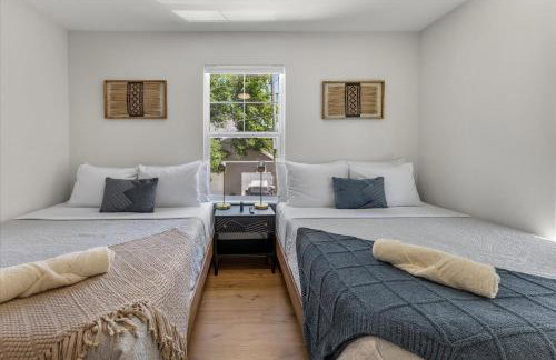 Modern Carriage House Indianapolis - Foto 24