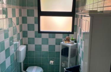 The Loft E&E Chianti Room - Foto 55