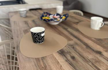 Terrazza Belvedere - Foto 11