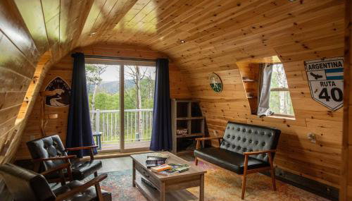 Glacier Summit-Spacious Modern Villa Near Glacier Park Part of Glacier Ridge Vacation Rental Collection - Foto 5