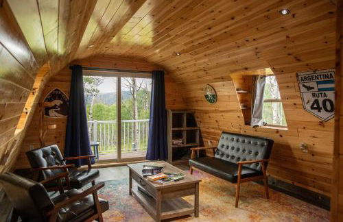 Glacier Summit-Spacious Modern Villa Near Glacier Park Part of Glacier Ridge Vacation Rental Collection - Foto 5