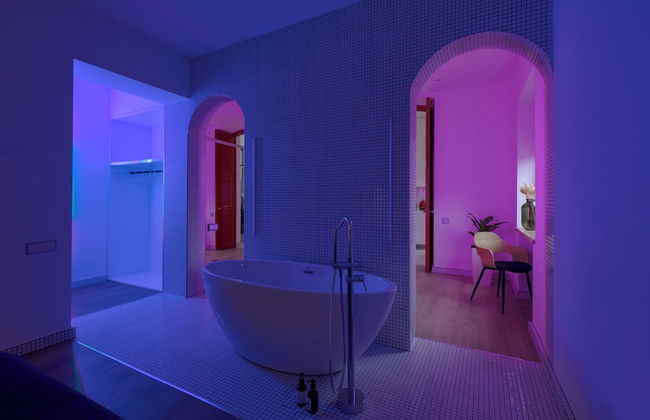 Major's House Gyumri - Foto 34