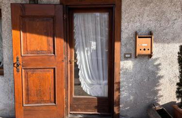 Cortina Relax - Foto 22