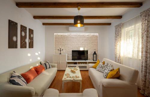 Villa Mirkov San - Foto 26