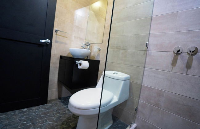 Apartamentos La Casona - Foto 53