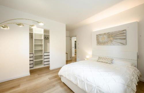 AlleMura Uno - Free WiFi, Private Parking & Air Conditioning - Foto 1