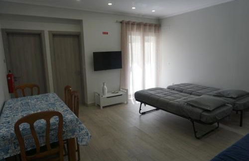 Sunny Home - Foto 13