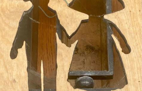 Les Corbelles, duplex hyper centre - Foto 43