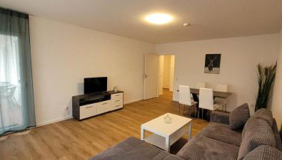 Wassim's Inn - Foto 3