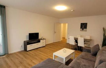 Wassim's Inn - Foto 3