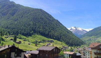 Appartamento Edelweiss - Foto 4