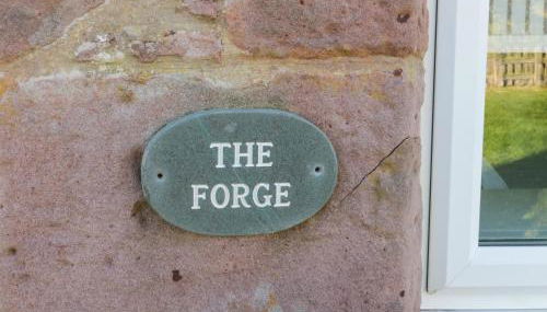 The Forge - Photo 2