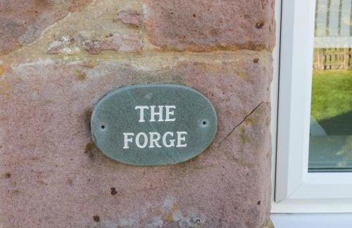The Forge - Photo 2