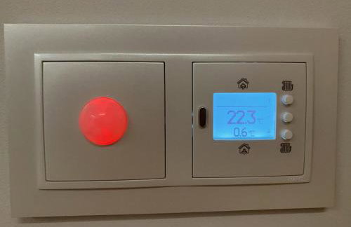 Apartament Opieszyn 16 - Foto 53