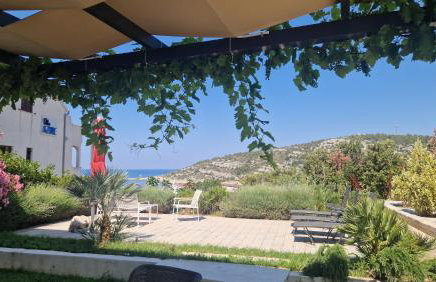 Vila Hrvatska - Photo 25