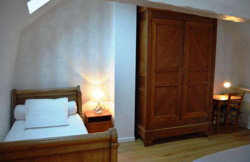 Au Coeur d'Amiens - Foto 9