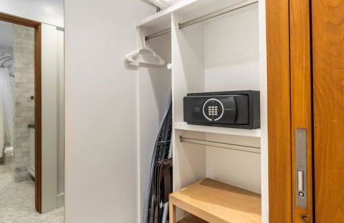 Cedar Crest - Osprey Cottage 3 - Foto 27